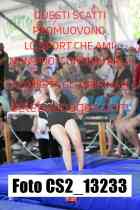 CS2_13233-