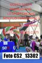 CS2_13302-