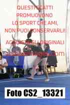 CS2_13321-