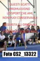 CS2_13322-