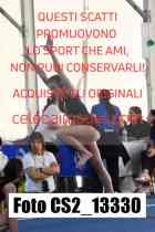 CS2_13330-