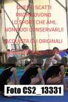 CS2_13331-