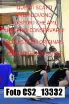 CS2_13332-