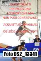 CS2_13341-