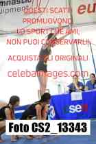 CS2_13343-
