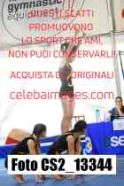 CS2_13344-