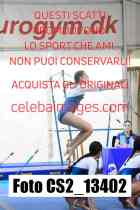 CS2_13402-