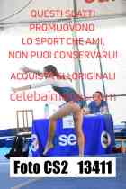 CS2_13411-