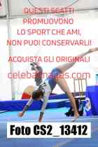 CS2_13412-