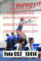 CS2_13414-