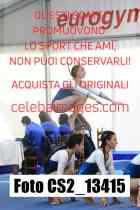 CS2_13415-
