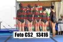 CS2_13416-
