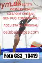 CS2_13419-