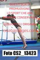 CS2_13423-