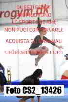 CS2_13426-
