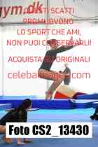 CS2_13430-
