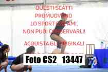 CS2_13447-
