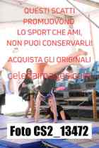 CS2_13472-