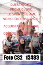 CS2_13483-