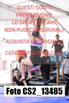 CS2_13485-