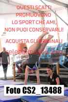 CS2_13488-