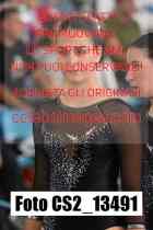 CS2_13491-