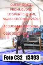 CS2_13493-