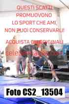 CS2_13504-