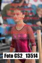 CS2_13514-