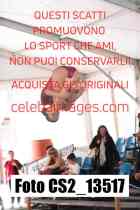 CS2_13517-