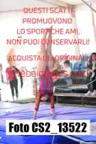 CS2_13522-
