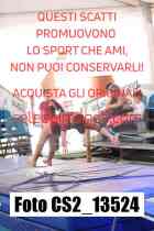 CS2_13524-