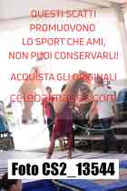 CS2_13544-