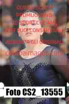CS2_13555-