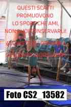 CS2_13582-