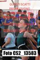 CS2_13583-