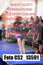 CS2_13591-