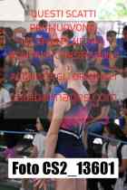 CS2_13601-