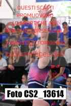 CS2_13614-