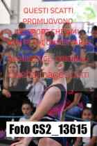 CS2_13615-