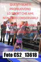 CS2_13618-