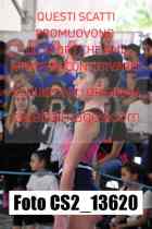 CS2_13620-