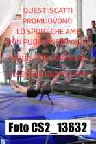 CS2_13632-