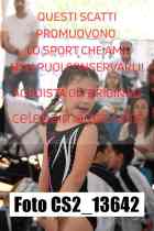CS2_13642-