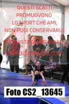 CS2_13645-