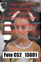 CS2_13681-