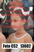 CS2_13682-