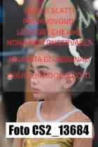 CS2_13684-