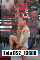 CS2_13688-