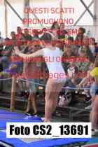 CS2_13691-